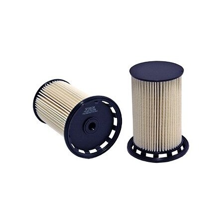 Wix Filters Fuel Filter WF10120